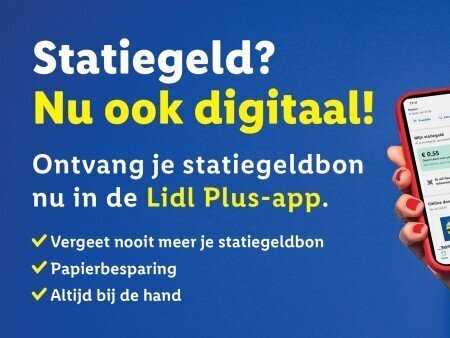 Lidl statiegeld.jpg