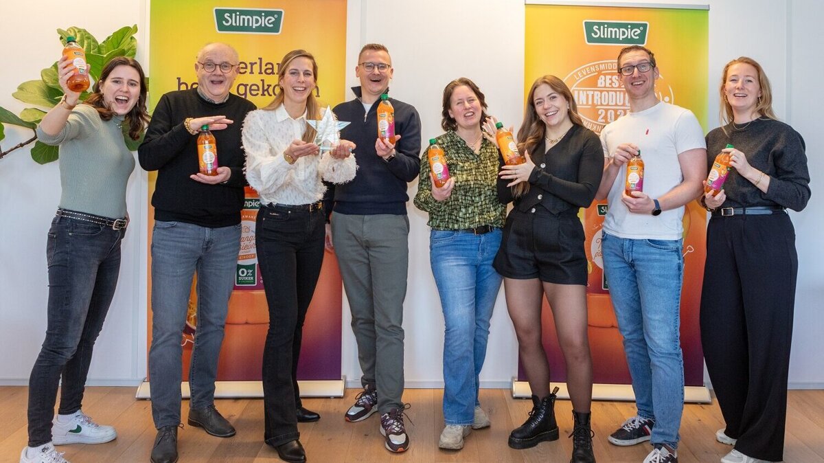 LMKThijsFood Slimpie 27 Pauline Smale.jpg