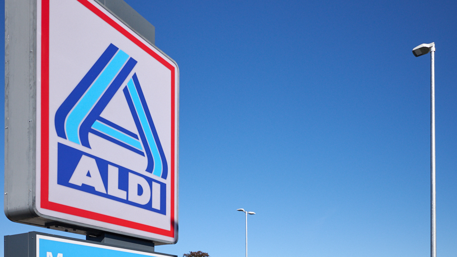 ALDI_Nord_Pylon_Material.jpeg