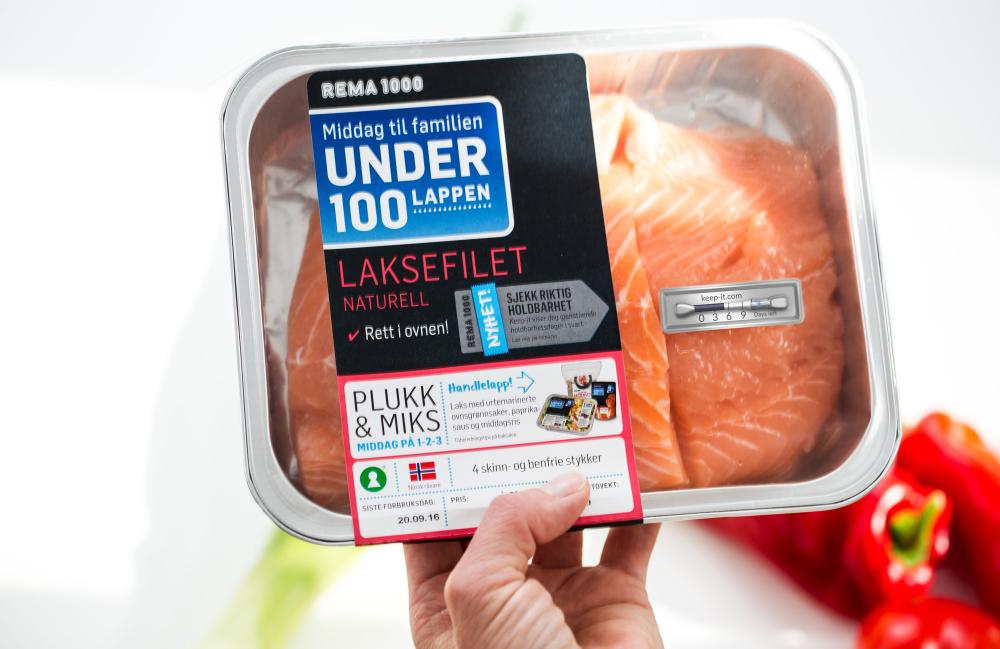 Keep-it_Product-sample-Salmon (1).jpg