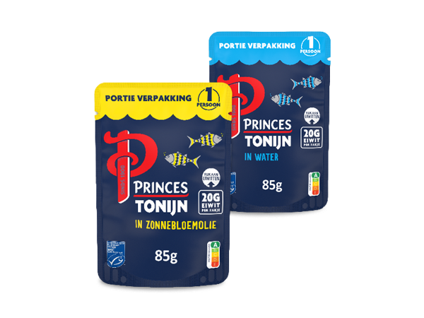 Portie verpakkingen beeld 843x552px.png