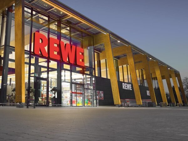rewe-green-building.jpg