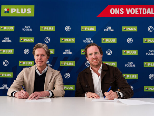 Eredivisie - PLUS (3 maart 2025) .jpg