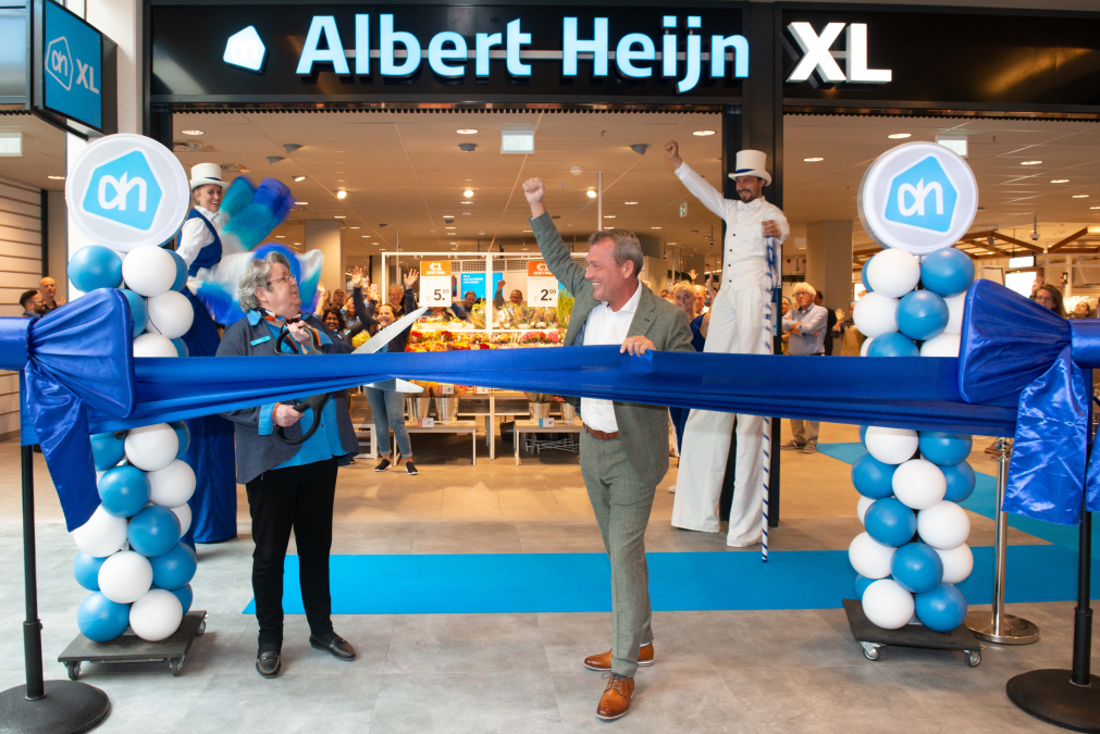 albert-heijn-xl-opening.jpg