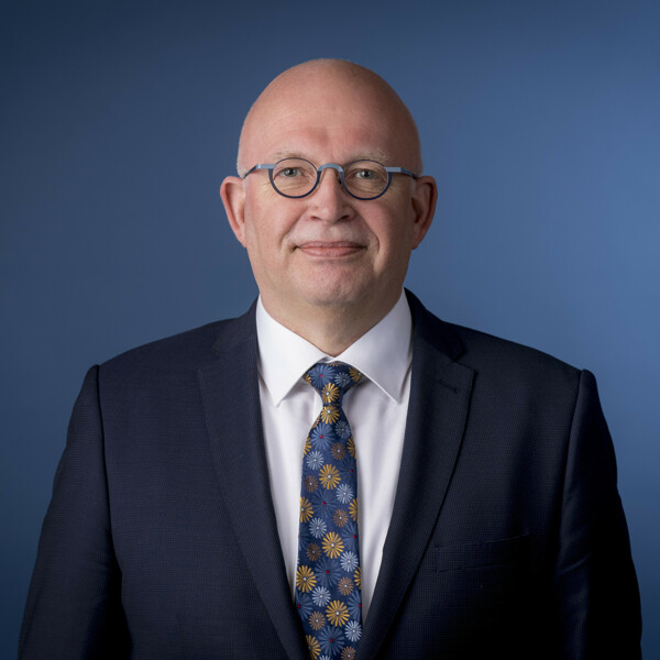 henk-staghouwer-foto van Martijn Beekman.jpg