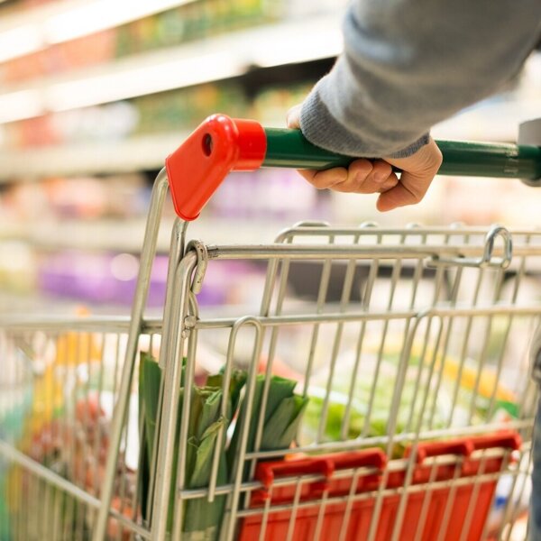 supermarkt bij artikel Rob.jpg