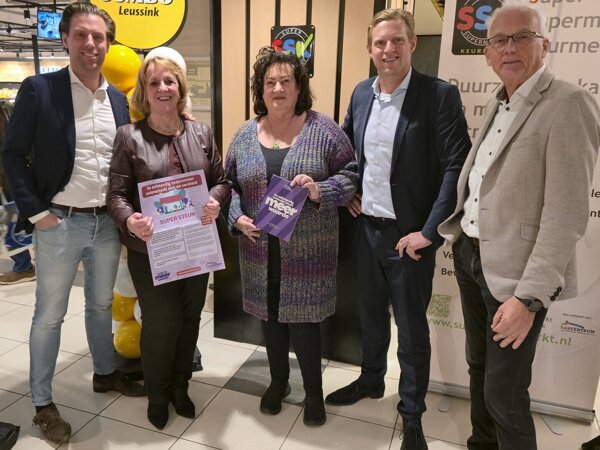 350e SSK voor Jumbo Leussink Hasselo Hengelo (002).jpg