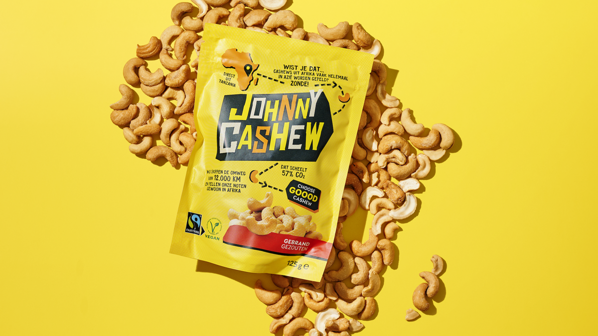 514542-Johnny Cashew concept Gebrand gezouten_TC-fd4751-original-1700743292.png