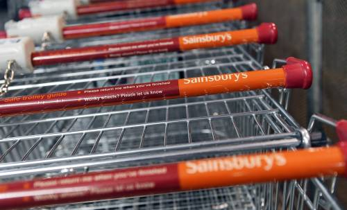 sainburys-anp.jpg