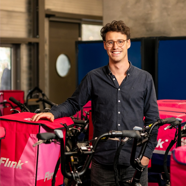 JAF_Flink_Kiesler_04.jpg