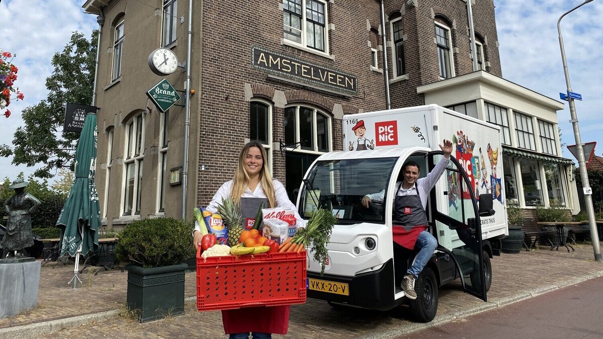 Picnic Amstelveen.jpg