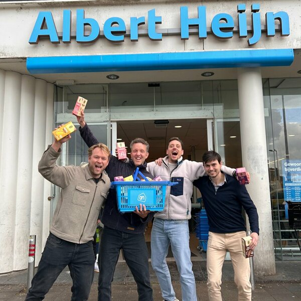 ijsbaart albert heijn.jpg