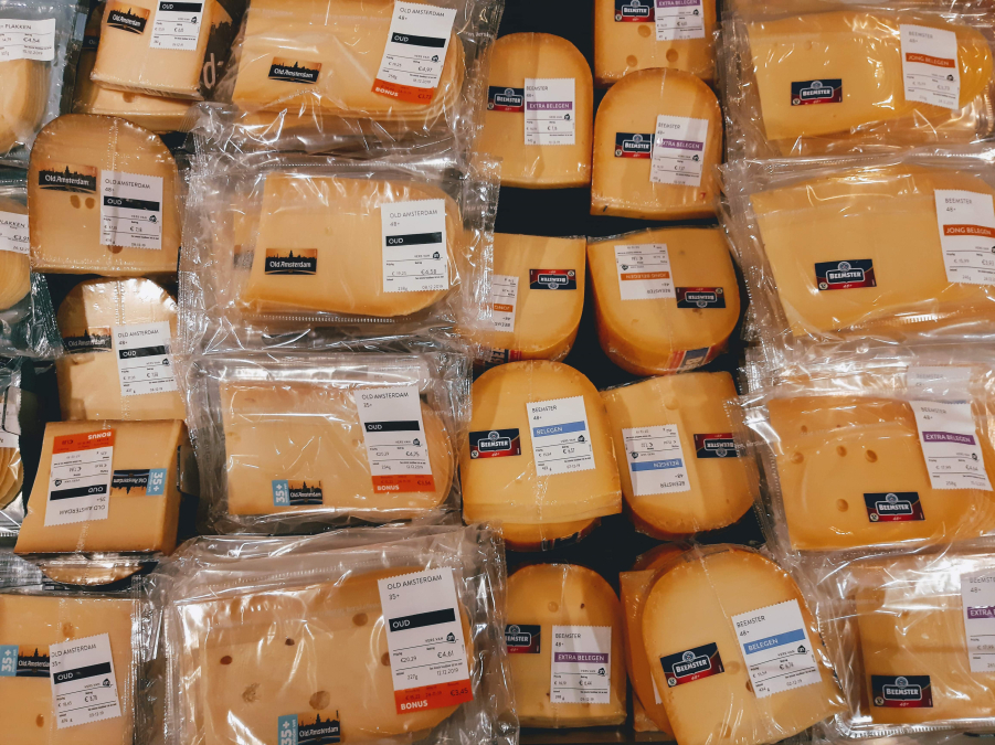 kaas-4.jpg
