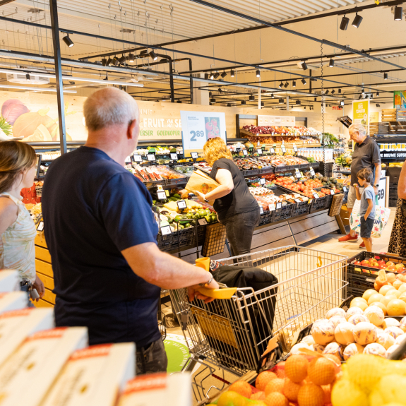 02-Jumbo-Belgie-opent-tiende-winkel-in-provincie-Antwerpen.jpg