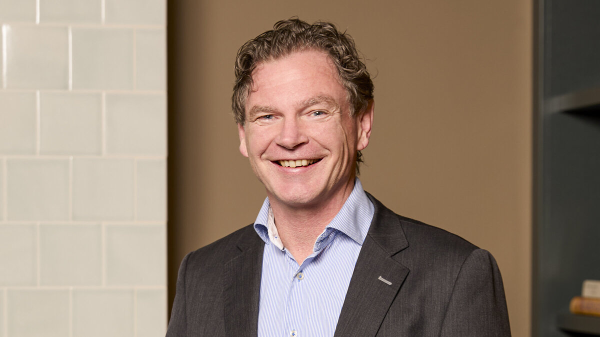 ING_Dirk Mulder 1681 v2.jpg