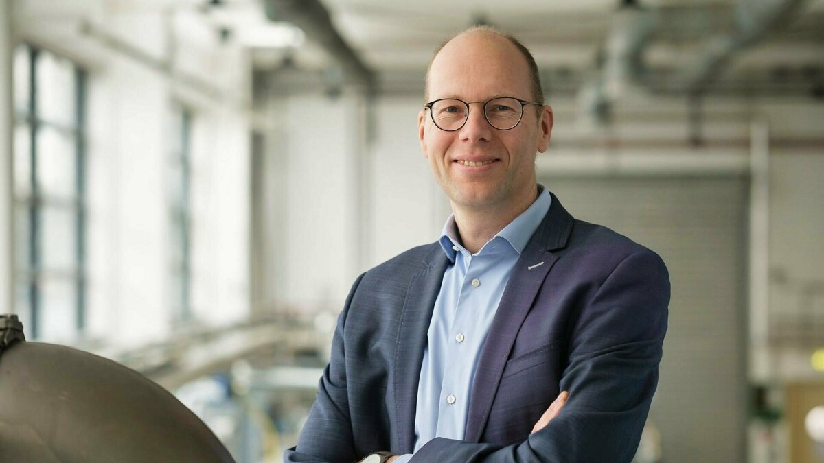 Maarten Schutyser WUR.jpg