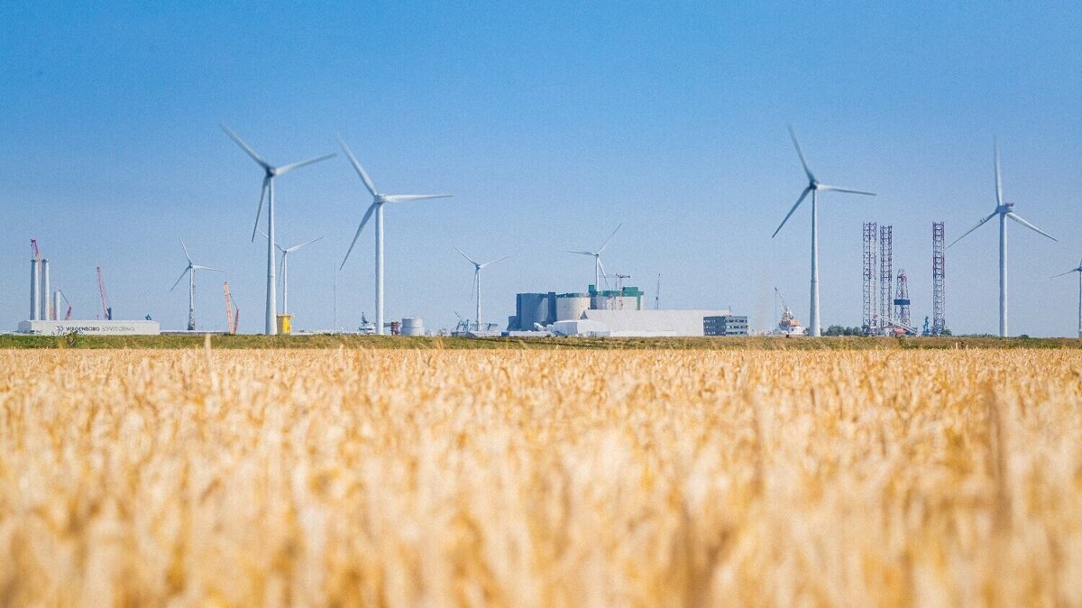 Royal Swinkels Mouterij Eemshaven.jpg