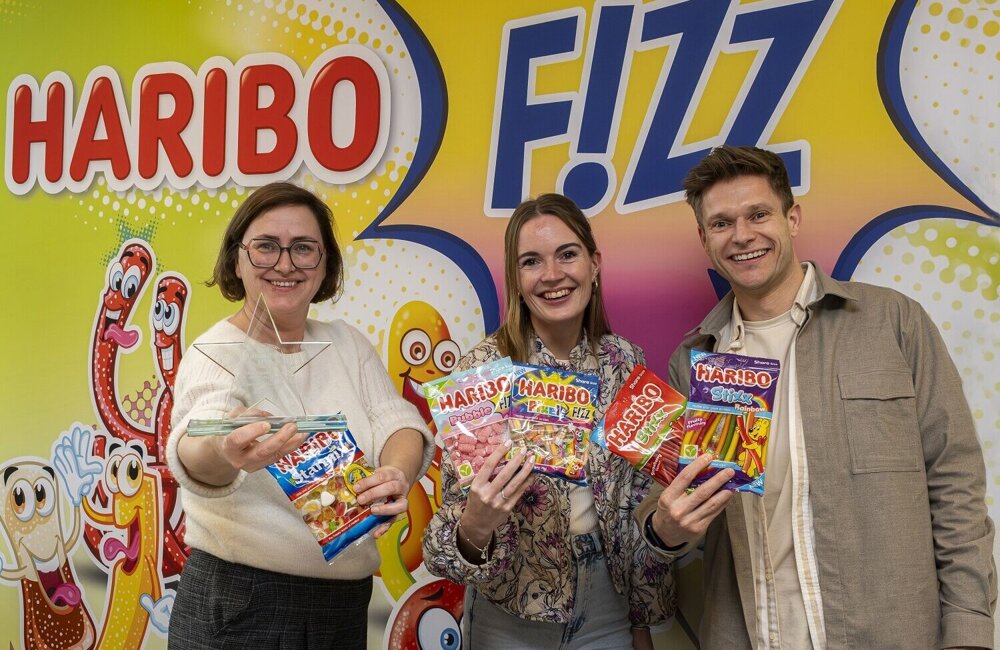 Haribo Gerard Kievits.jpg