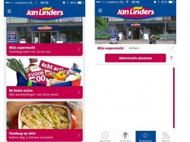 jan_linders_app_applicatie_resized_site.jpg