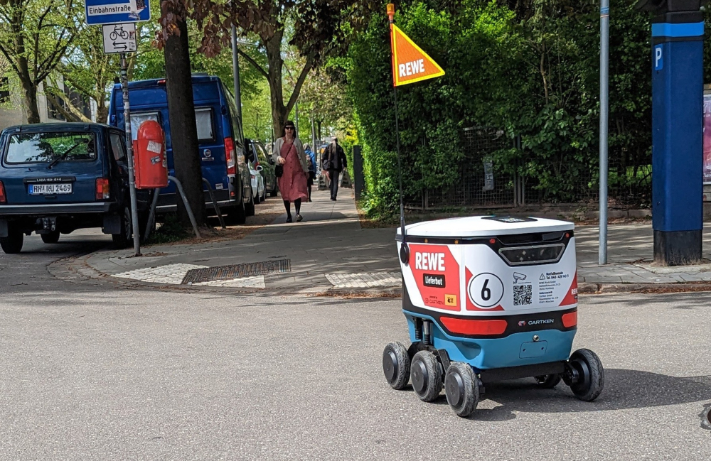 Lieferbot gross.jpg