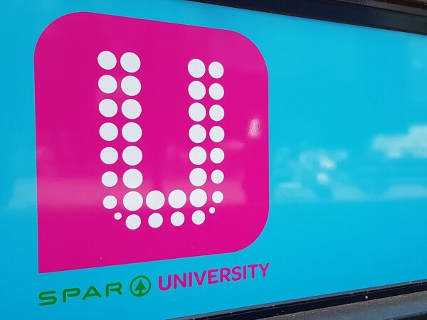 spar university logo.jpg