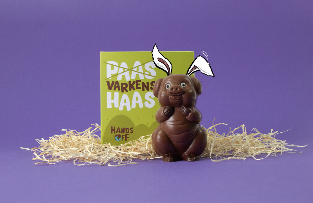 Varkenshaas_plus_verpakking_paarse_achtergrond_V1.jpg