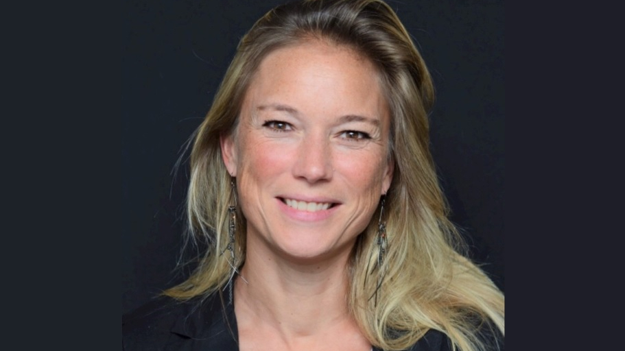 Kika Buhrmann-nespresso.jpg