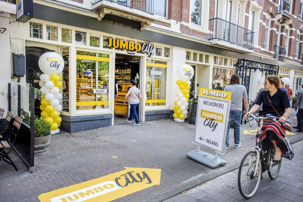 jumbo-opent-twee-nieuwe-jumbo-citys-in-randstad.jpg
