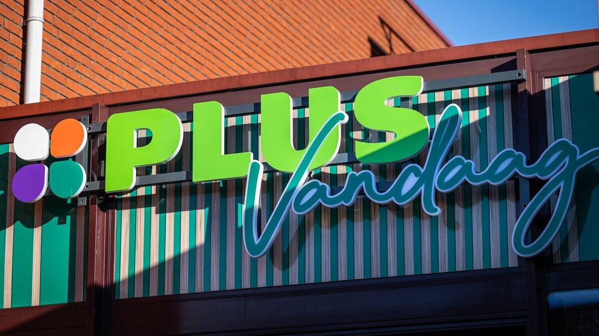 PLUS Vandaag Noorden-1.jpg