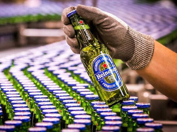 heineken0.0.jpg