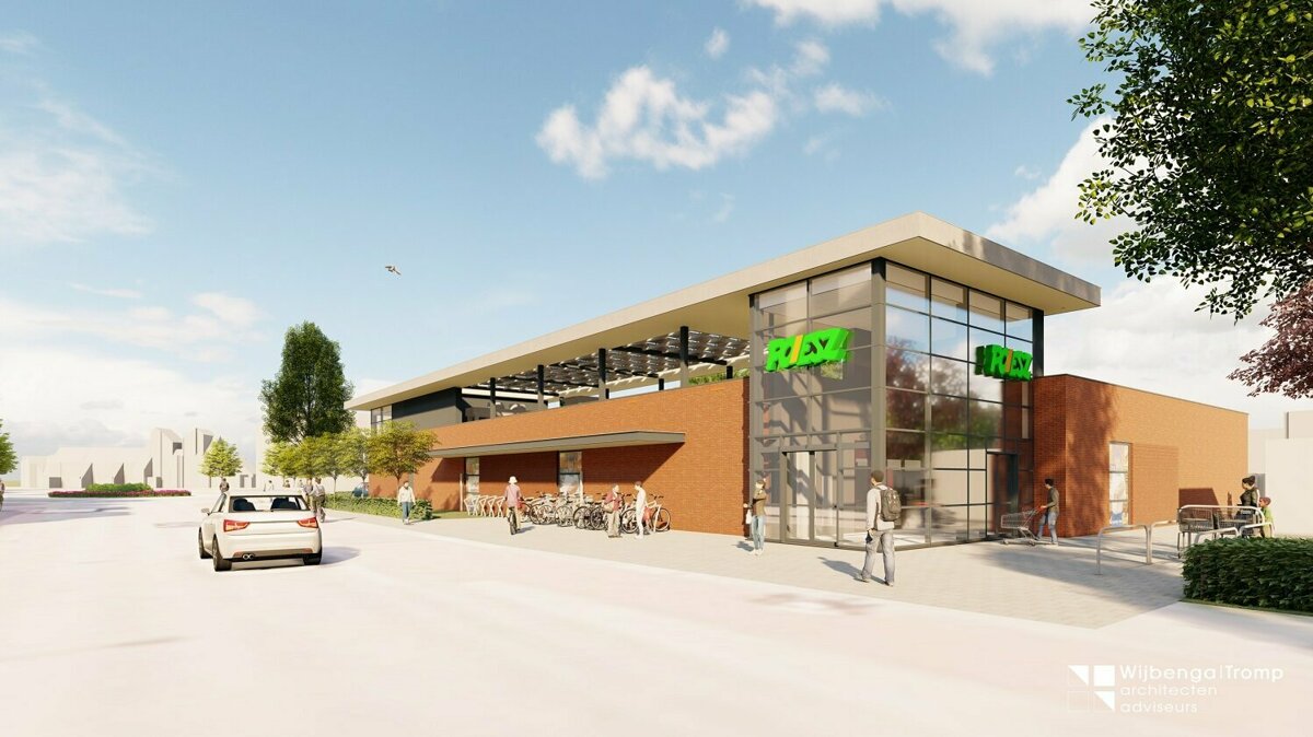 Poiesz Leeuwarden Wilgenstraat - impressie 1.jpg