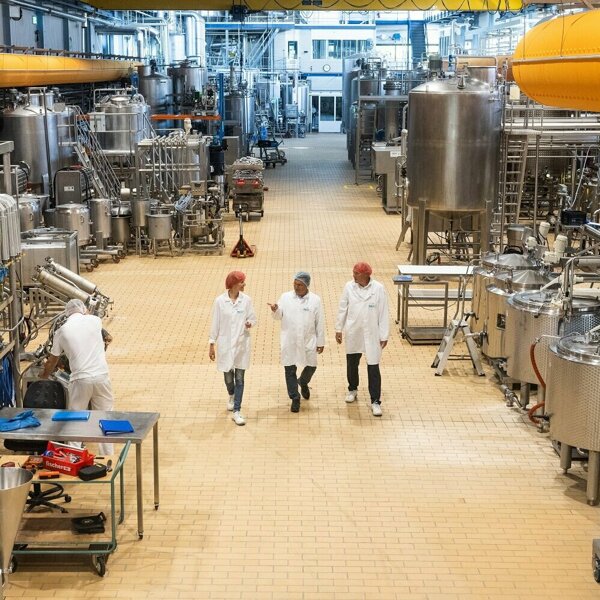 BD - Fascinating-28 (1).jpg