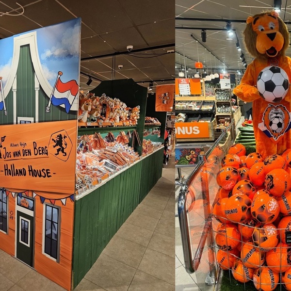 Ek bij AH jos van den berg.jfif