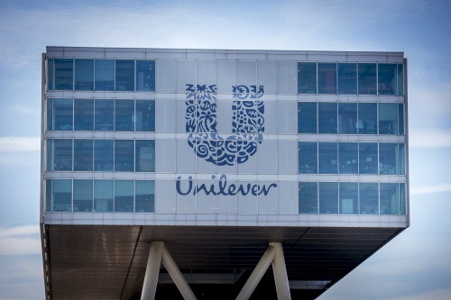 unilever.jpg