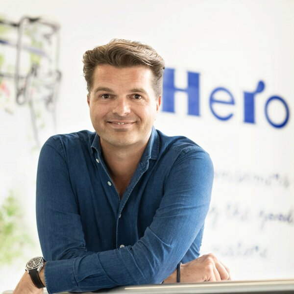 Bob Tullemans nieuwe algemeen directeur Hero Benelux.jpg