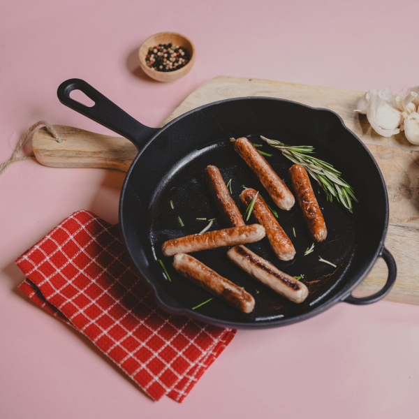 Meatable_Cultivated Pork Products_Sausages_1.jpg