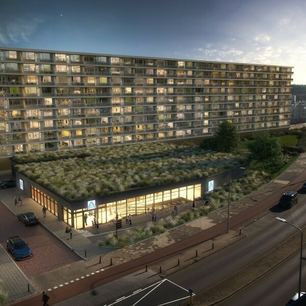 ALDI Scheveningen.jpg