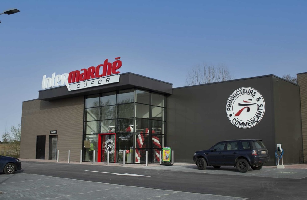 intermarche2.jpeg