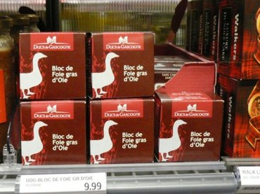 foiegras1.jpg