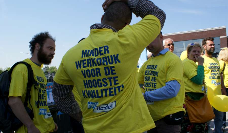 werkdruk_dc_distributiecentrum_lidl_fnv_vakbond_3-a900x525.jpg