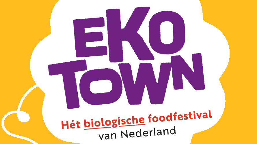 ekotown-zegel_700-1