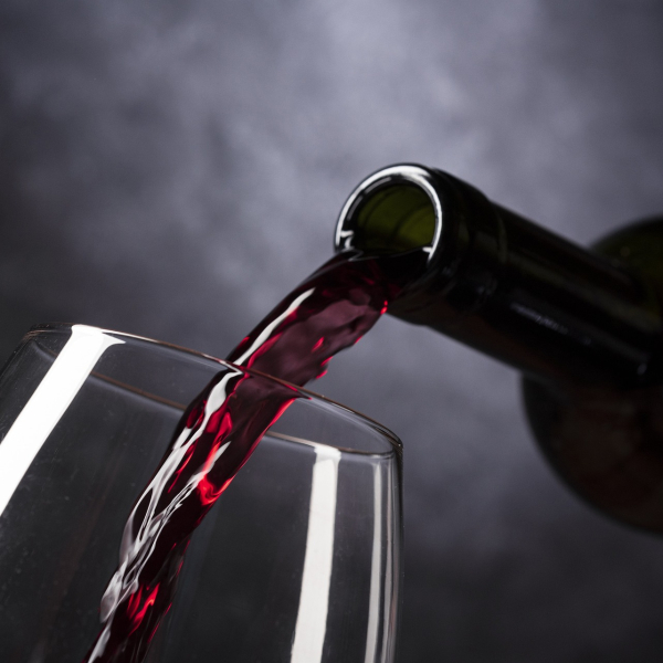 wine-4813260_1920.jpg