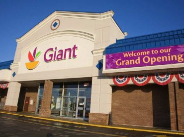 giant.jpg