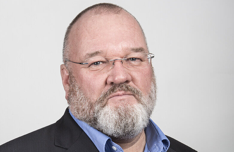 hva foto Walther Ploos van Amstel.jpeg