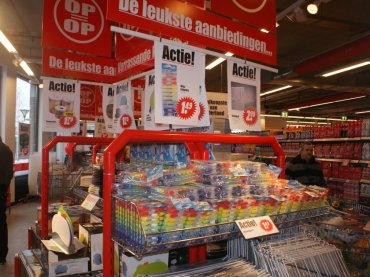 non_food_digros_dirk_van_den_broek_resized_site.jpg