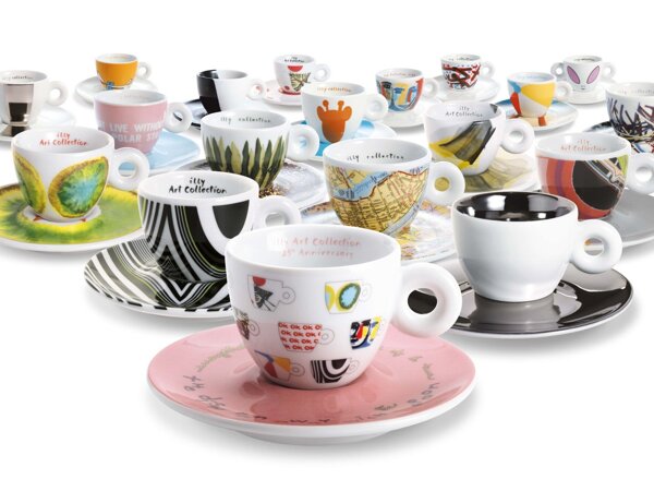 illycaffee.jpg