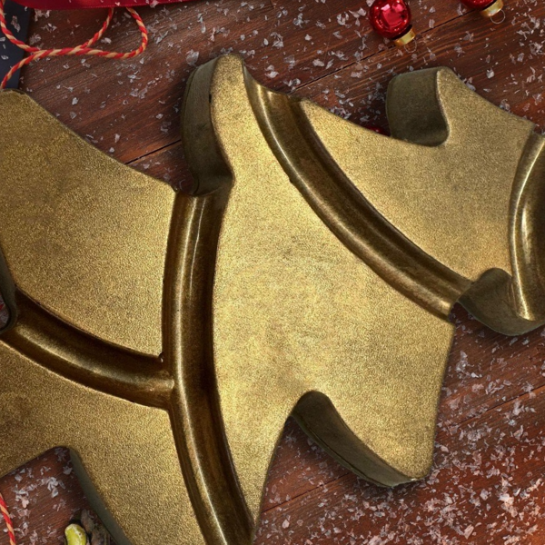 Ongetiteld(1).png