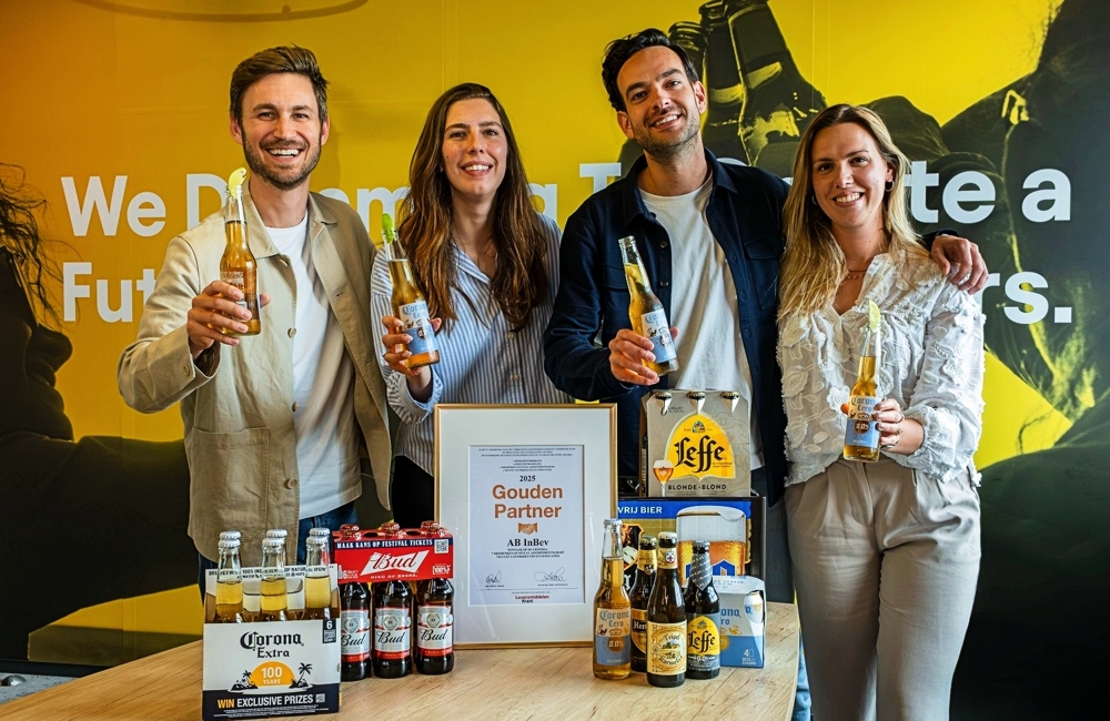 AB InBev Gerard Kievits.JPG