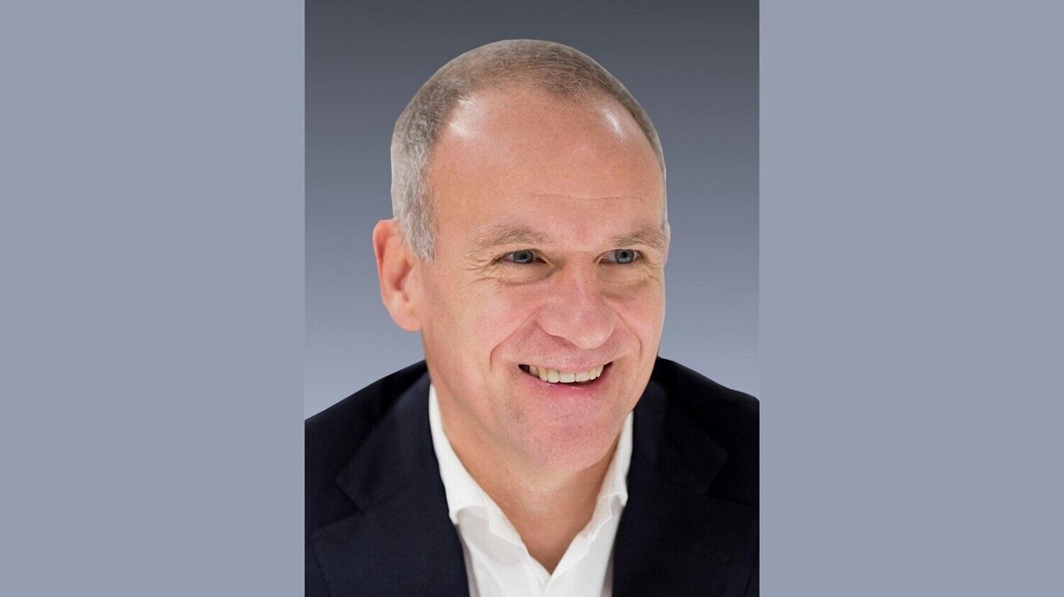 Ontwerp zonder titel.jpg