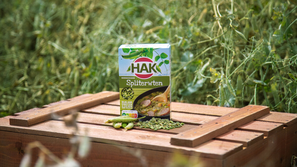 Gedroogde-spliterwten-in-pak-van-HAK.jpg